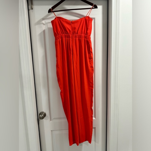 19 Cooper jumpsuit - Picture 5 of 6